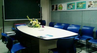 麦道广告公司认可瑞克陕